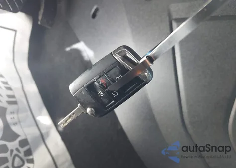 2019 Volkswagen Tiguan 2.0T Se/2.0T Sel/2.0T Sel R-Line/2.0T Sel R-Line Black из США, поврежденный, VIN 3VV2B7AX6KM009987